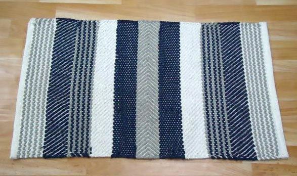  Item Code : JO-WR-16