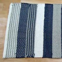 Item Code : JO-WR-16