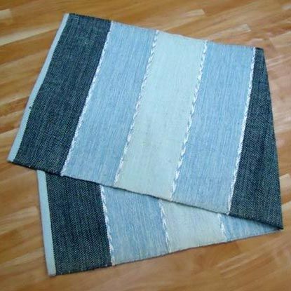 Item Code : JO-WR-17