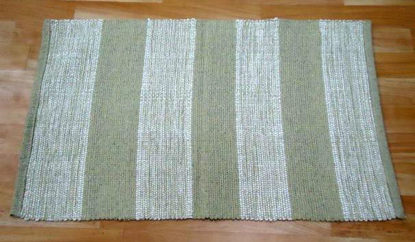 Item Code : JO-WR-18