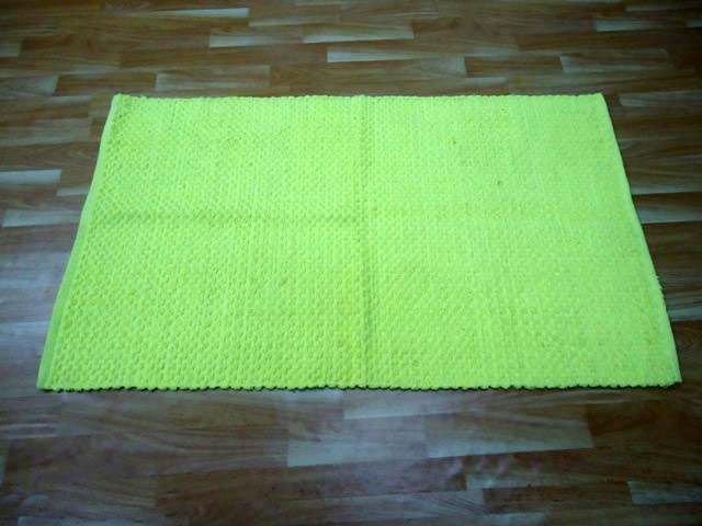 Item Code : JO-WR-19