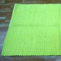 Item Code : JO-WR-19