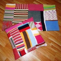 Item Code : JO-WR-20