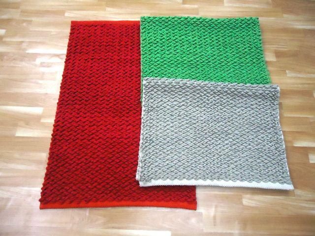 Item Code : JO-WR-21