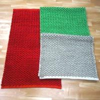 Item Code : JO-WR-21