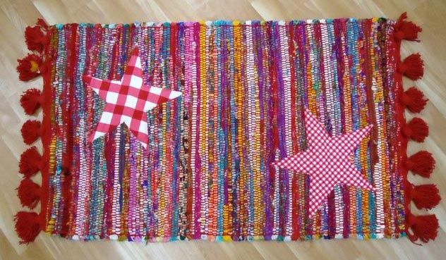 Item Code : JO-WR-22