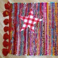 Item Code : JO-WR-22