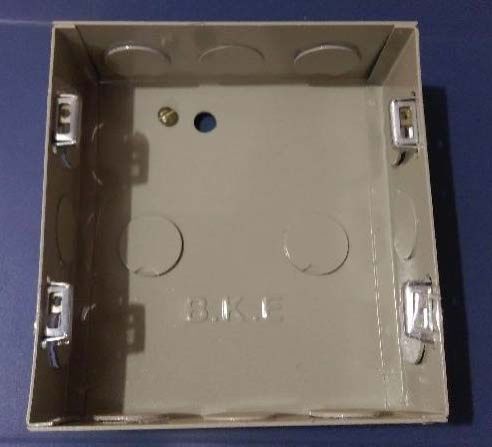 MS Modular Box (8X6) 02