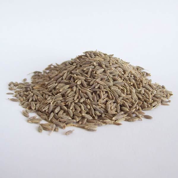 Cumin Seeds