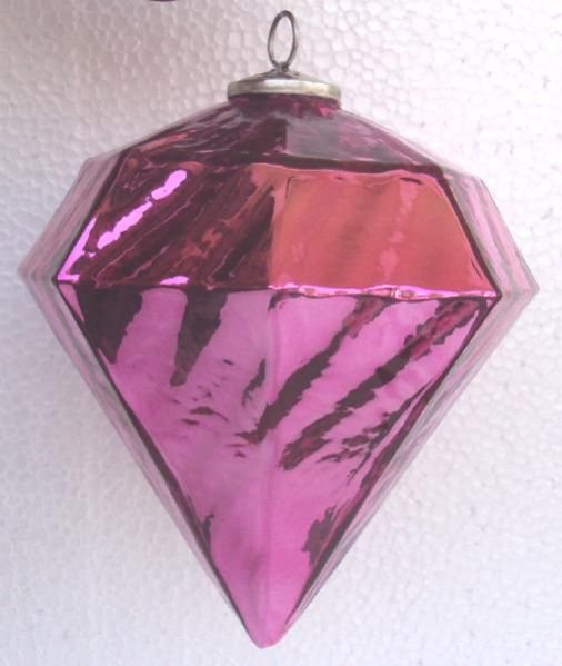 Christmas Ornaments 02