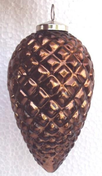 Christmas Ornaments 03