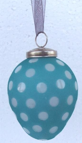 Christmas Ornaments 04