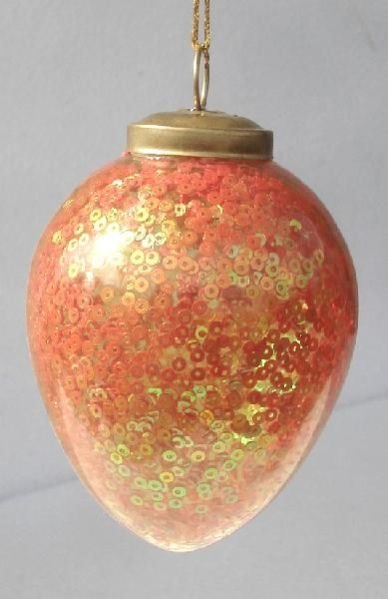 Christmas Ornaments 05