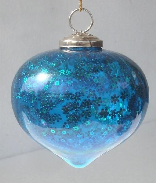 Christmas Ornaments 06