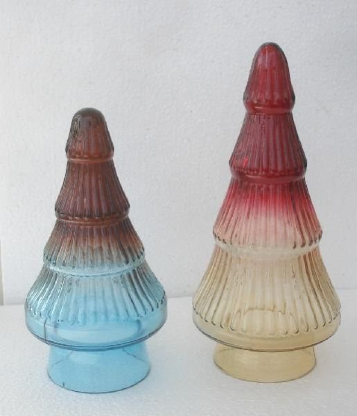 Christmas Ornaments 07