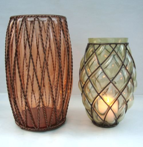 Decorative Hurricanes 03
