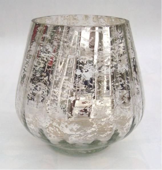 Glass Votive Candle Holders 10