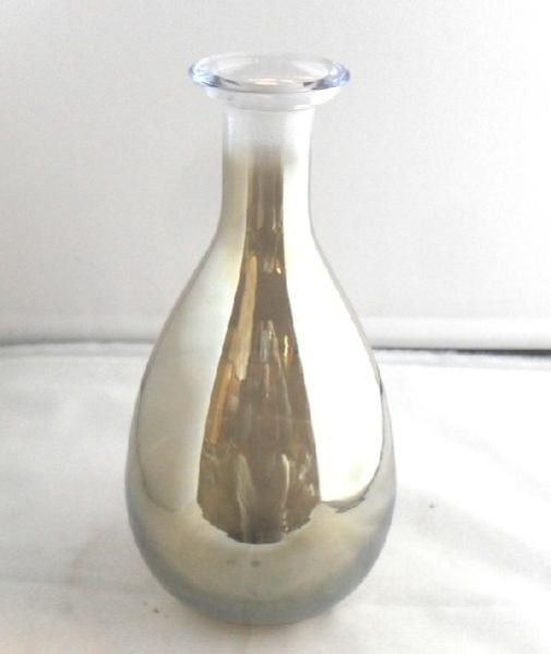 Decorative Flower Vase 02