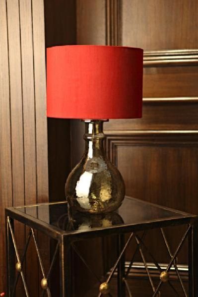 Table Lamp 03