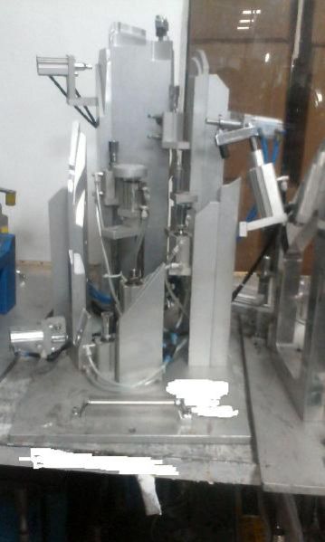 Gap & Flush Checking Jig 02