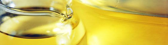 Refined Palmolein Oil 03