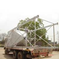 Metal Hopper (01)