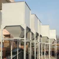 Metal Hopper (02)