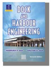 Dock and Harbour Engineering