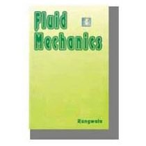 Fluid Mechanics