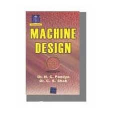 Machine Design
