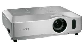 Multimedia Projectors