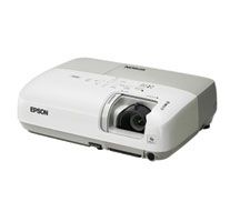 Multimedia Projectors