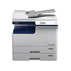 Toshiba Multifunction Printer