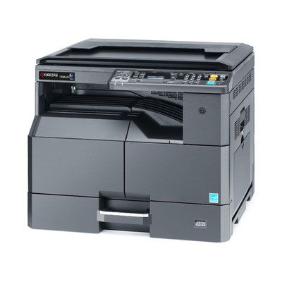 Kyocera Multifunction Printer