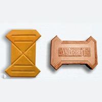 Rubber Paver Moulds – 02