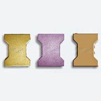 Rubber Paver Moulds – 05