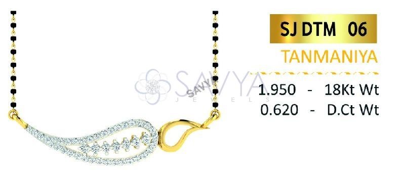 006 Diamond Tanmaniya