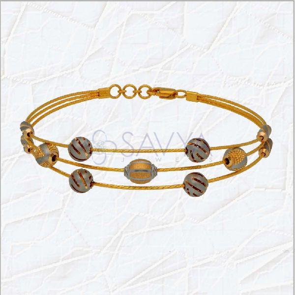ABBT08 Adira Bracelet