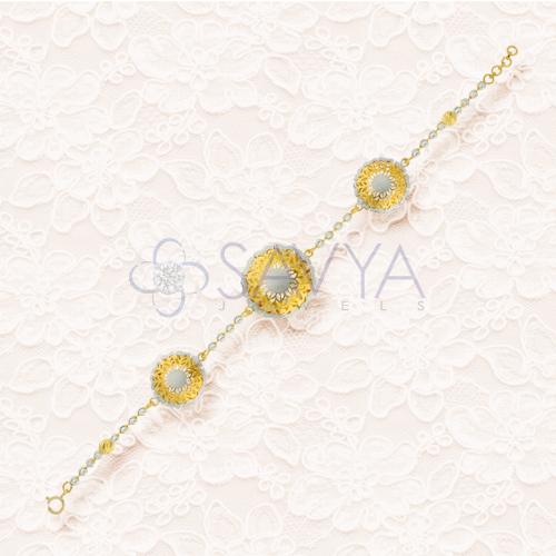 ABT05 Adira Bracelet