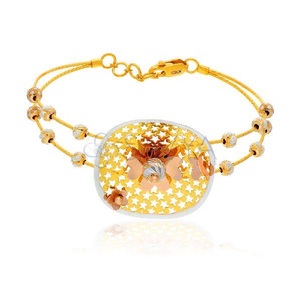 ABT23 Adira Bracelet