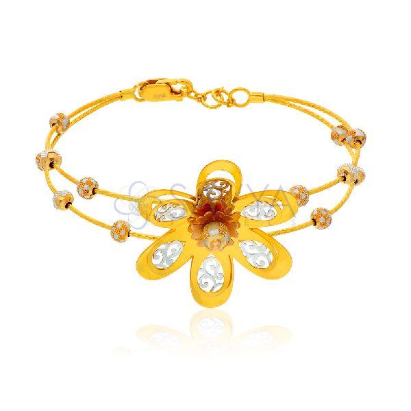 ABT24 Adira Bracelet