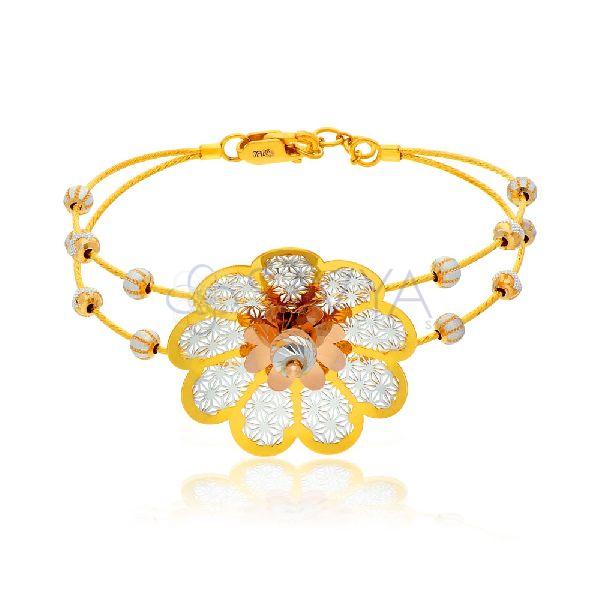 ABT25 Adira Bracelet