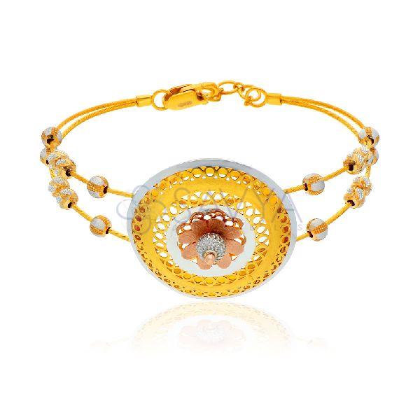 ABT27 Adira Bracelet