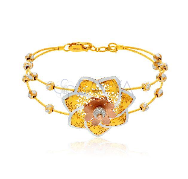 ABT28 Adira Bracelet