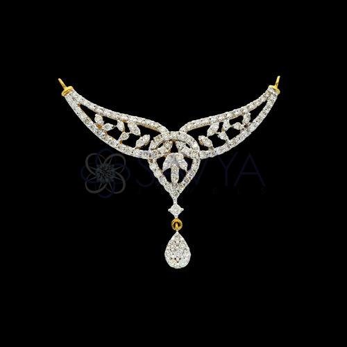 DTM02 Diamond Tanmaniya