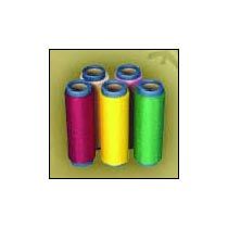 Polyester Filament Yarn-02