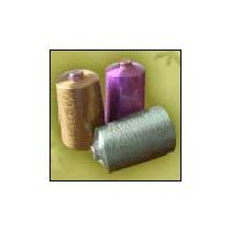 Polyester Filament Yarn-03