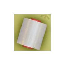 Polyester Filament Yarn-04