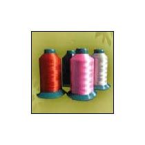 Polyester Filament Yarn-05