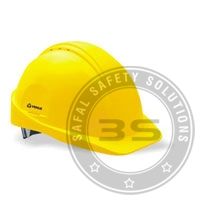 C-131 & C-132 Helmet (Ventilated)